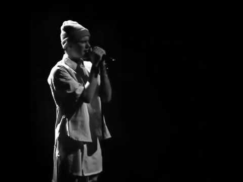 Justin Bieber 'Sorry' live Jimmy Fallon