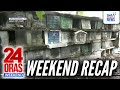24 Oras Weekend (Part 2) October 26, 2025