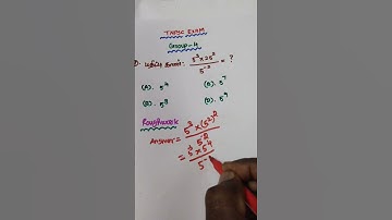 #tnpscexam#group4#2024#maths#simplification#shortcut video#previous year important question#aptitude
