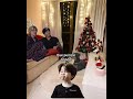 Mini jimin solta os gases dele e quem leva a culpa é o papai JK 🤭💜 #jikook #jikookisreal #army #bts