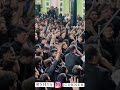 yaa Ali