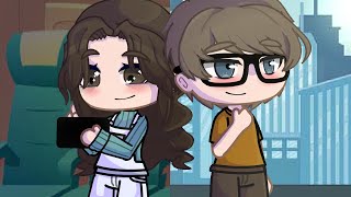 I Tried Using Gacha Club