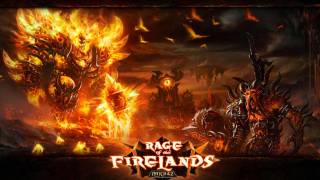 Cataclysm Soundtrack Patch 4.2 - Druids of the Flame (Part 1 of 2)