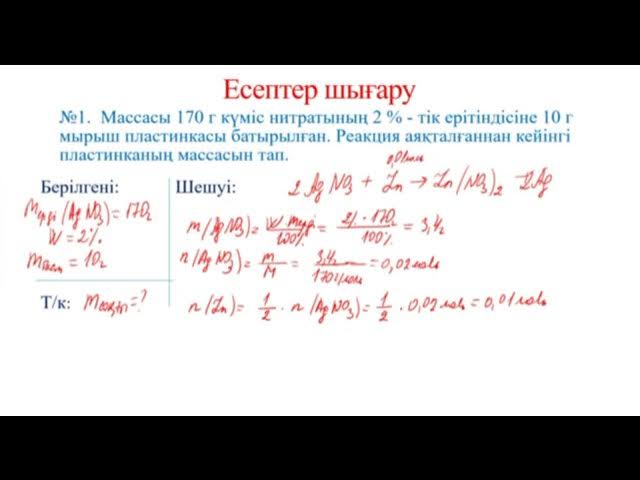 Әйелдердің медициналық тексеруі порно видео