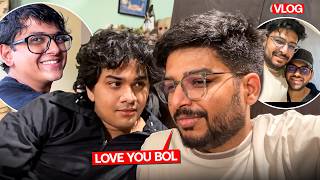 Gaming House aate he Rega ki Masti chalu 🤣