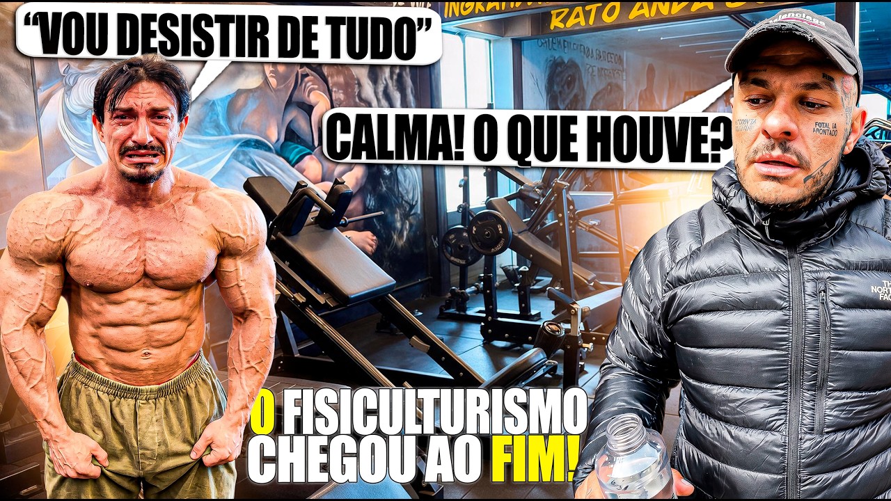 Latest Title & Thumbnail