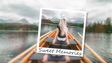 slideshow polaroid effect