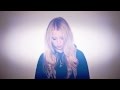 Polly Scattergood - Miss You