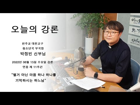 영상썸네일