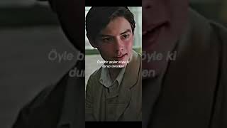 Beni Aşka İnandır Hızlandırılmış Hali