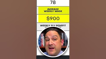 Section 32 Your Schedule Loss of Use Award!