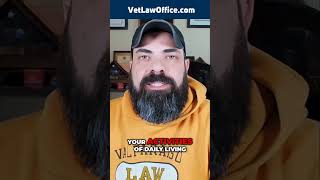 Unlocking $913 -  The VA Aid and Attendance Benefit