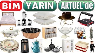 Bi̇m 5 Subat 2026 Kataloğu Bi̇m Aktüel Kataloğu Gelecek Ürünleri Bi̇m Aktüel İm Üel