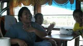 DSCF1216.AVI