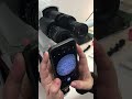 How to Take Microscopic Photos with Your Phone