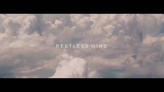 Restless Winds Sub. Español