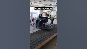 AI TECHNOLOGY AND ROBOTS WANT YOUR JOB IN THE FUTURE