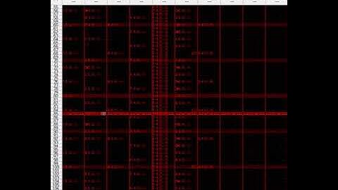 Bad Guy (OpenMPT instrumental remake) [135 BPM]