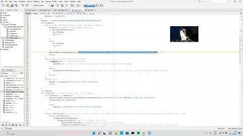 Tic-tac-toe en Java Rodrigo Domínguez