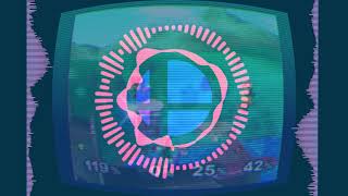 M E L E E - LoFi Beats