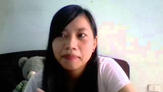 Capture 20150807 1