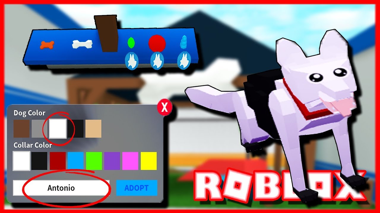 Nuevas Funciones Para Perros Policia Mad City Roblox - el duo swat yokai y miannn roblox mad city youtube