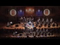 The Symphony Hall Big Band ～Music Director 菊池寿人～ Vol.5 / ザ・シンフォニーホール・ビッグ・バンド