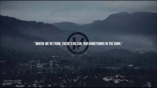 Twenty One Pilots - Hometown (Extended Dance Mix) Resimi