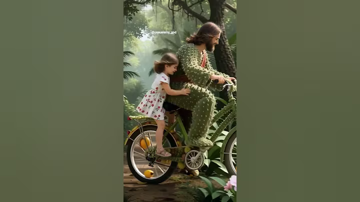 Jesus is lord ✝️#jesus #god #jesuschrist #prayer #shorts #viralshorts #viral #amen #god