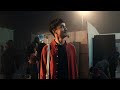 OFFICIAL TEASER 2 | KATA HATI4 JUN 2026