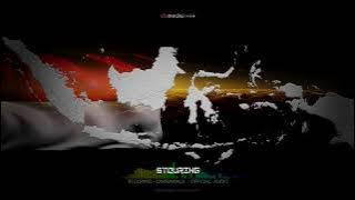 Cakrawala II Official Audio