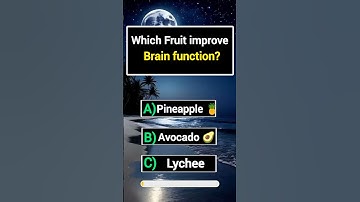 Do you know?#quiz #quiztime #quizz#knowledge #learn #learnontiktok #tivia #trivichallenge #question