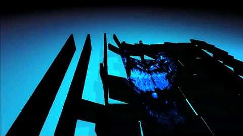 Video Title - Created using Flixpress.com