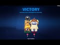 super sus RC funplay is live