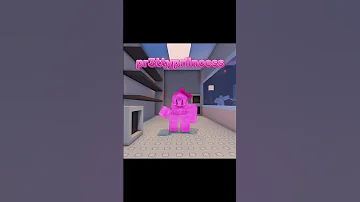 Laughing Meme In Forsaken Forsaken Shorts Viral Fyp Trending Roblox Edit Funny Memes 