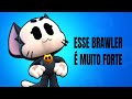 eu estou quase conseguindo o kit