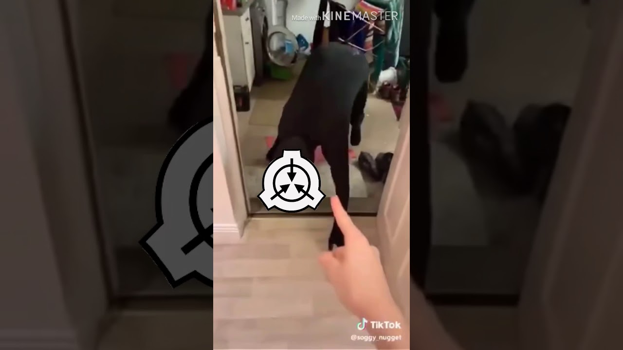 The Unusual Incidents Unit In A Nutshell