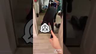 The Unusual Incidents Unit In A Nutshell