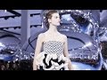 Christian Dior | Fall Winter 2013/2014 Full Fashion Show | Exclusive