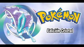 ARCHIPELAGO RANDOMIZER (COMBINANDO VARIOS JUEGOS) CAP31:Las medalla de Johto menos la importante