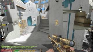 2017 0613 1427 32 298 WH wallhack CSO 2017 no cheat Rp. 20jt Net Worth