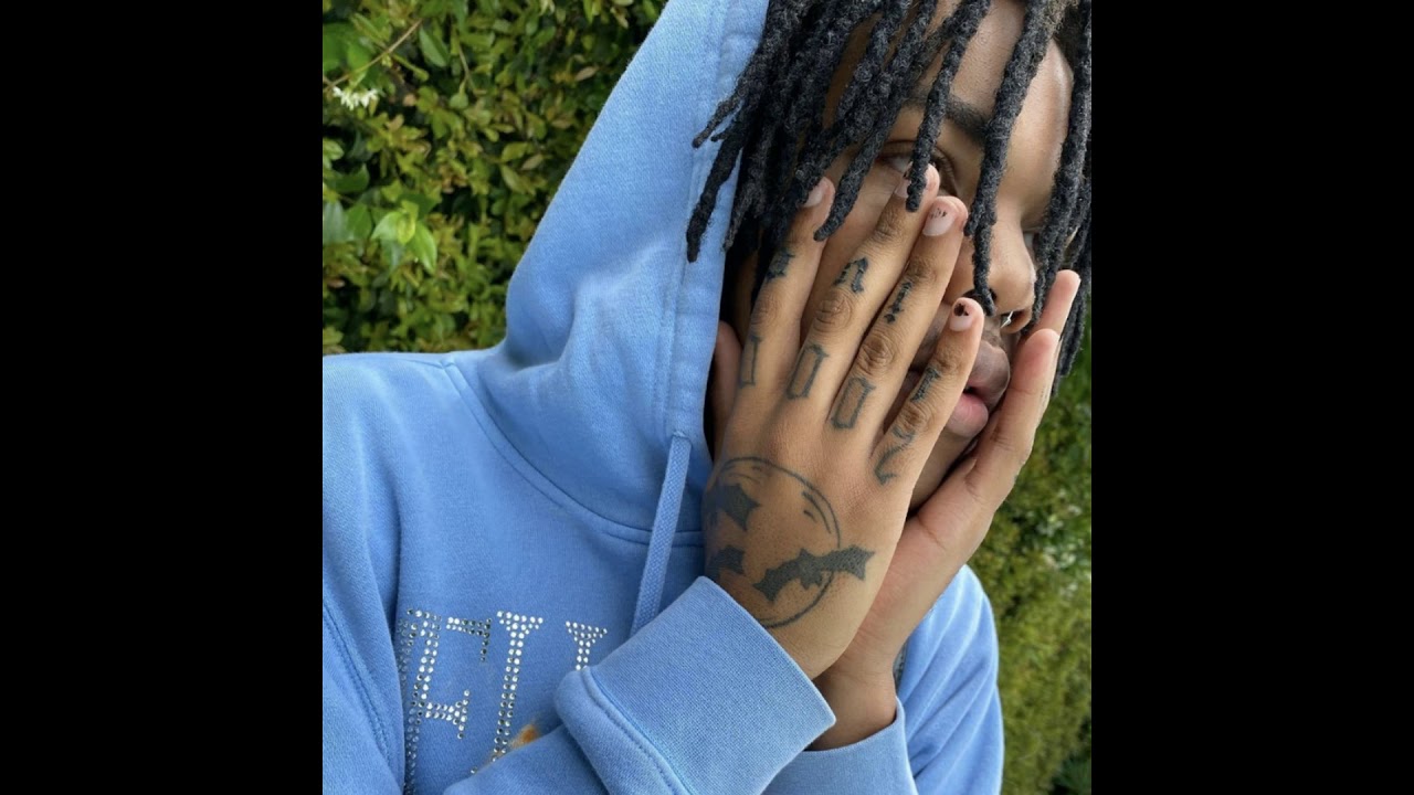 [FREE] Killval Type Beat - "Stuck" | 2020 | Instrumental Trap Beat (Piano)