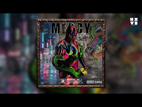 [ FREE ] Sample Pack/Loop Kit "MERCY" | Gunna, Koto, Don Toliver, Wheezy, Cubeatz | 2025