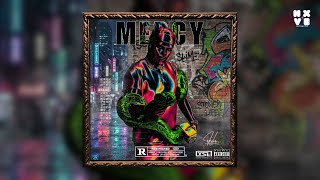 [ FREE ] Sample Pack/Loop Kit "MERCY" | Gunna, Koto, Don Toliver, Wheezy, Cubeatz | 2025