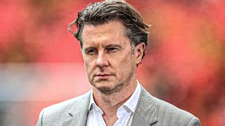 Steve Mcmanaman is Over 52, Now he Breaks Silence on Crazy Rumours…