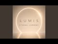 Lumis