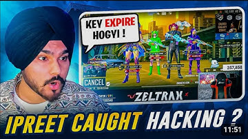 20 KD Conqueror Player | Top 30 Finish Ranking | Fastest 1v4 Clutches in Conqueror Lobby | BGMI