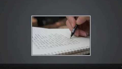 SAMR - A Model for Teaching and Learning Digitally.