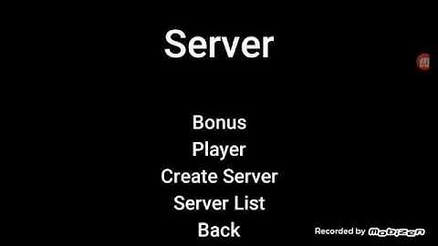 DEATHRUN PORTABLE GLITCHES
