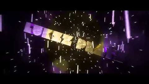 My first Intro~ Thx for 50 Abos❤ [read Description] | LukZz PlayZ